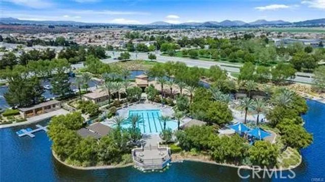 29938 Loy, Menifee, CA 92585