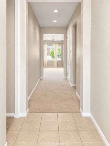 29938 Loy, Menifee, CA 92585