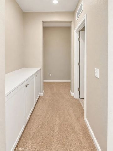 29938 Loy, Menifee, CA 92585