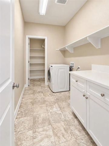29938 Loy, Menifee, CA 92585