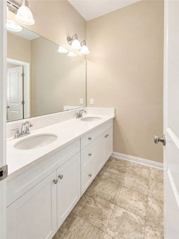 29938 Loy, Menifee, CA 92585