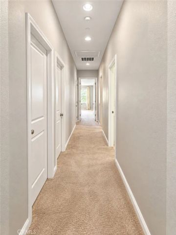 29938 Loy, Menifee, CA 92585