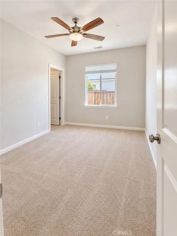 29938 Loy, Menifee, CA 92585