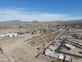 TBD Conocito Place, Las Cruces, NM 88012