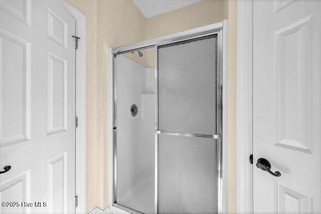 4818 Alida Place, Wilmington, NC 28409