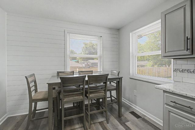 8609 Butler Warren Road, West Chester, OH 45069
