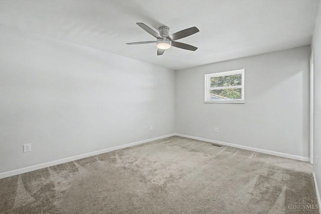 8609 Butler Warren Road, West Chester, OH 45069