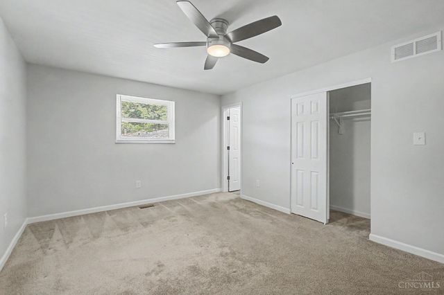 8609 Butler Warren Road, West Chester, OH 45069
