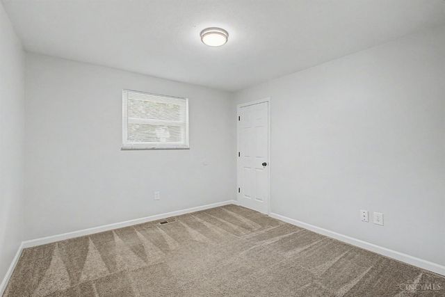 8609 Butler Warren Road, West Chester, OH 45069