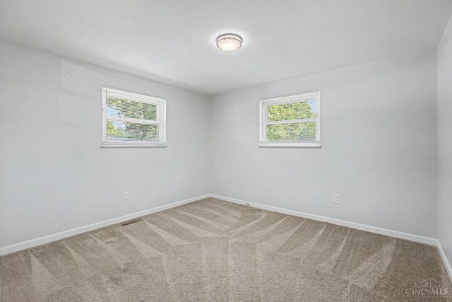 8609 Butler Warren Road, West Chester, OH 45069