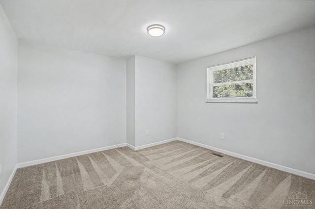 8609 Butler Warren Road, West Chester, OH 45069