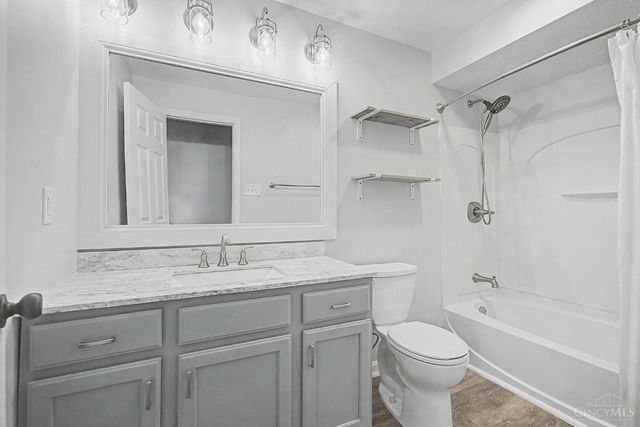 8609 Butler Warren Road, West Chester, OH 45069