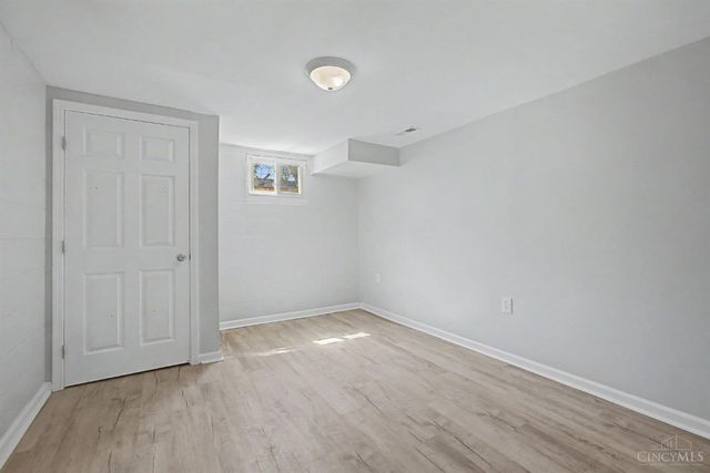 8609 Butler Warren Road, West Chester, OH 45069