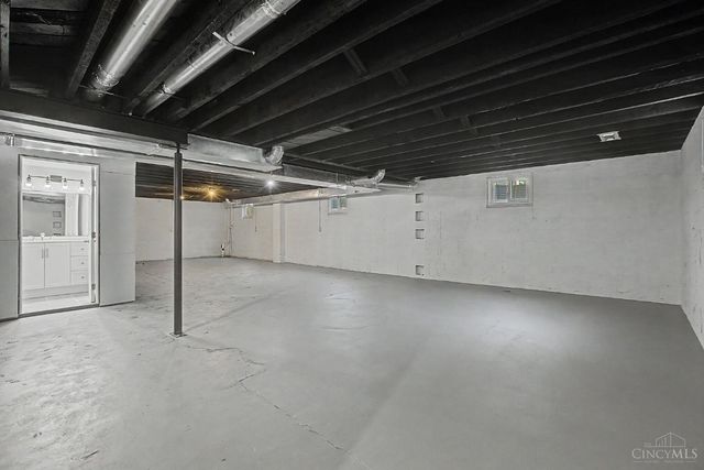 8609 Butler Warren Road, West Chester, OH 45069