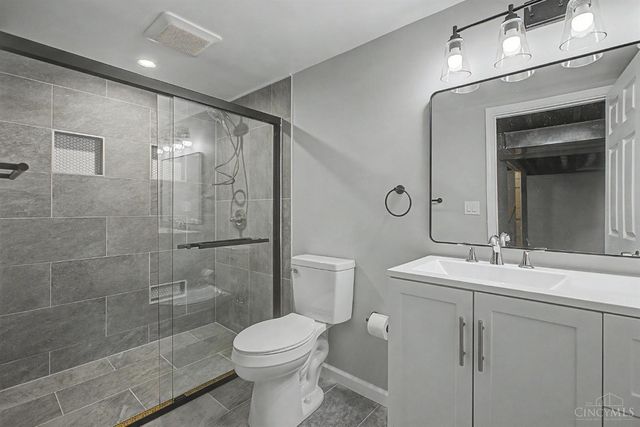 8609 Butler Warren Road, West Chester, OH 45069