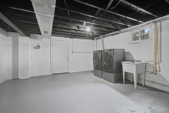 8609 Butler Warren Road, West Chester, OH 45069