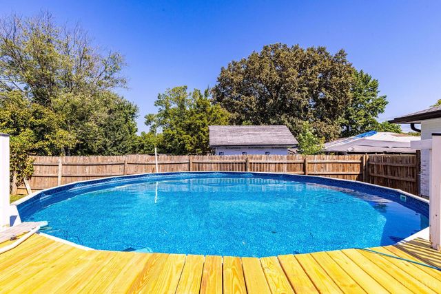 8609 Butler Warren Road, West Chester, OH 45069
