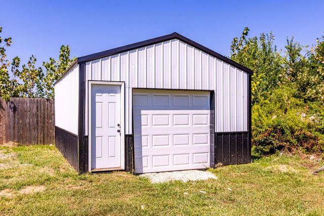 8609 Butler Warren Road, West Chester, OH 45069