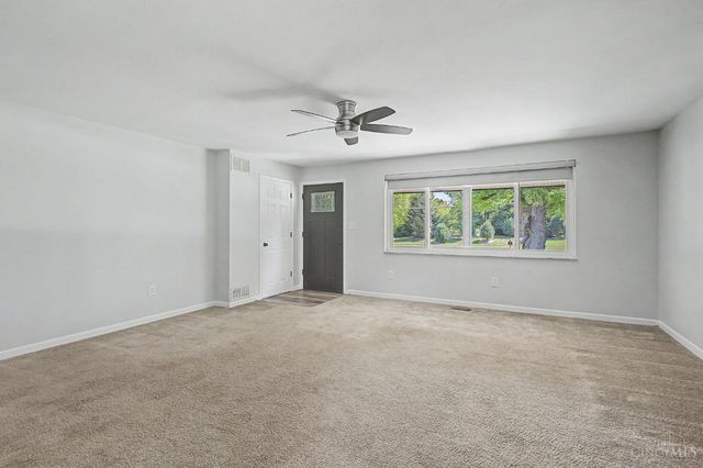 8609 Butler Warren Road, West Chester, OH 45069