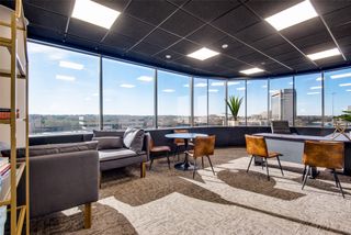3010 Lyndon B Johnson Freeway 1200 (Suite #1230), Dallas, TX 75234