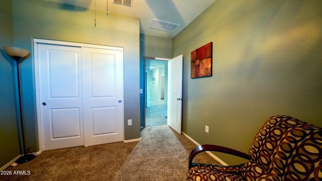 1741 W CAMERON Boulevard, Coolidge, AZ 85128