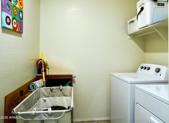 1741 W CAMERON Boulevard, Coolidge, AZ 85128