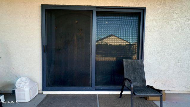 1741 W CAMERON Boulevard, Coolidge, AZ 85128