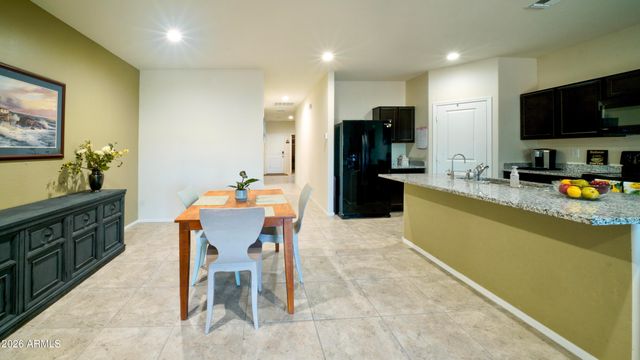 1741 W CAMERON Boulevard, Coolidge, AZ 85128