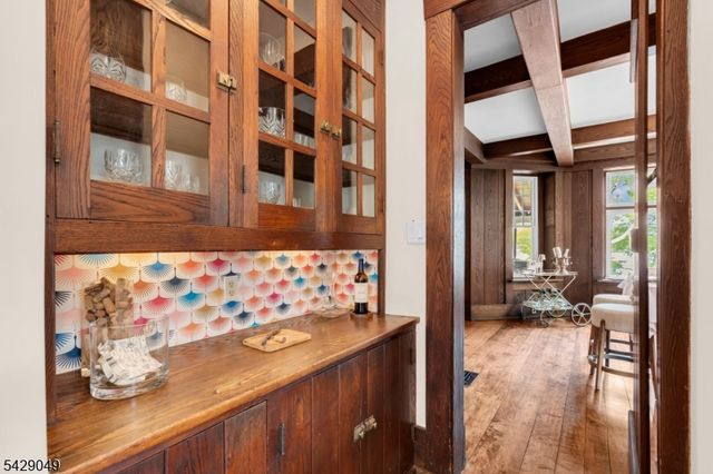 497 Windemere Ave, Mount Arlington Boro, NJ 07856
