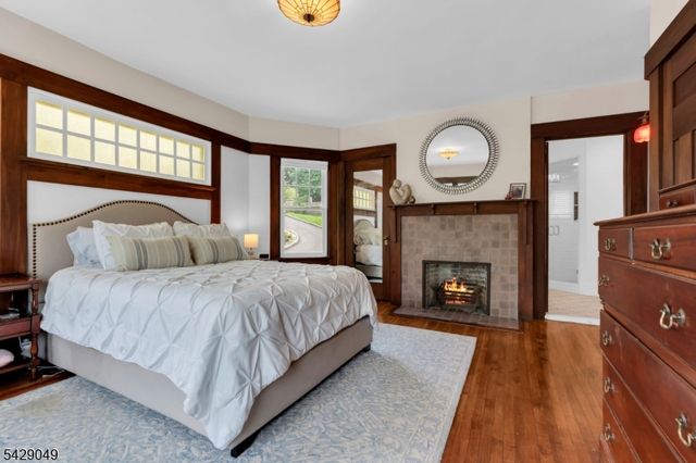 497 Windemere Ave, Mount Arlington Boro, NJ 07856