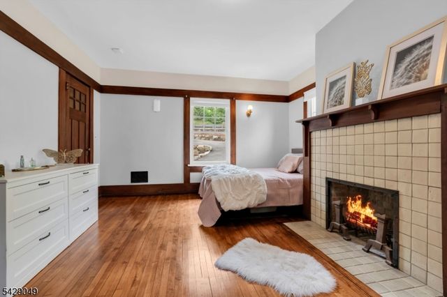 497 Windemere Ave, Mount Arlington Boro, NJ 07856