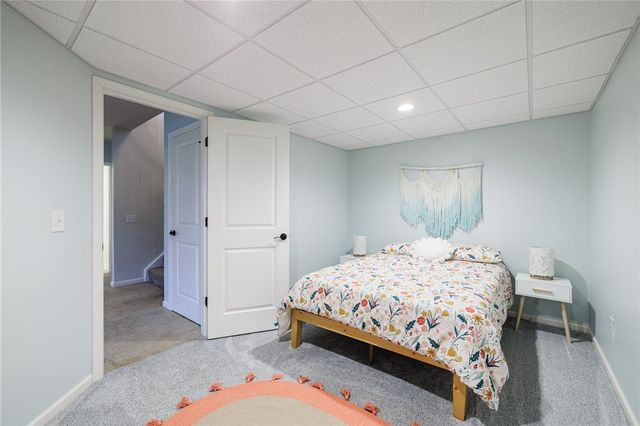 3950 Rileys Run, Canandaigua Town, NY 14424