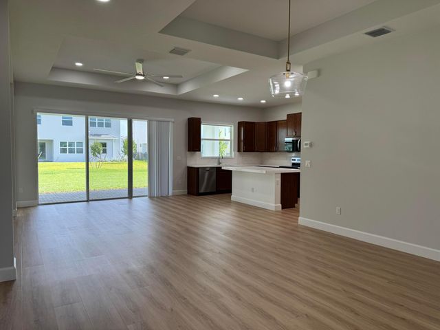 14212 Spruce Pne Drive, Westlake, FL 33470