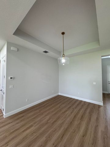 14212 Spruce Pne Drive, Westlake, FL 33470