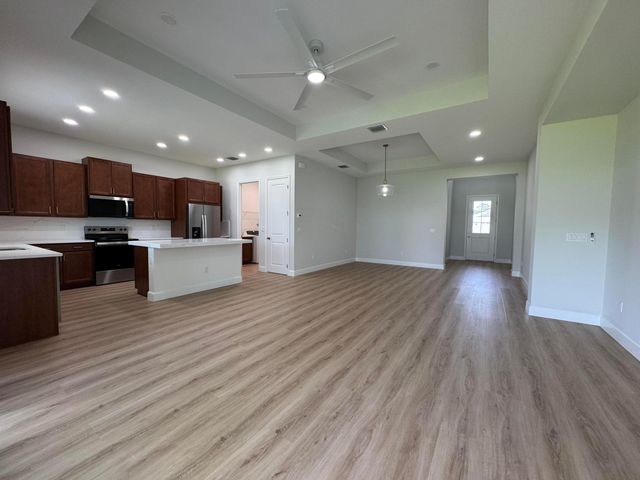 14212 Spruce Pne Drive, Westlake, FL 33470