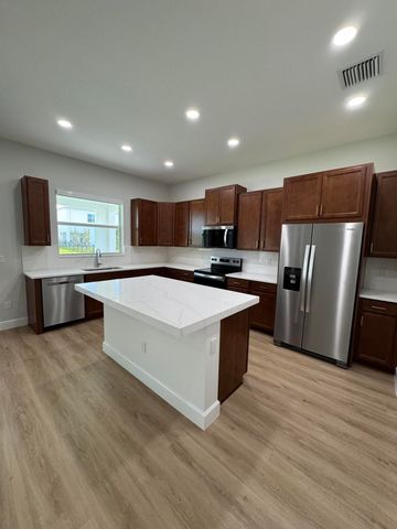 14212 Spruce Pne Drive, Westlake, FL 33470