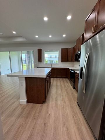 14212 Spruce Pne Drive, Westlake, FL 33470
