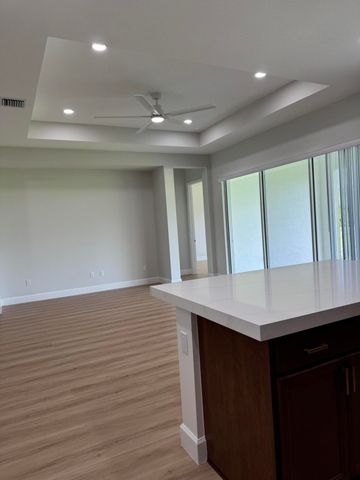 14212 Spruce Pne Drive, Westlake, FL 33470