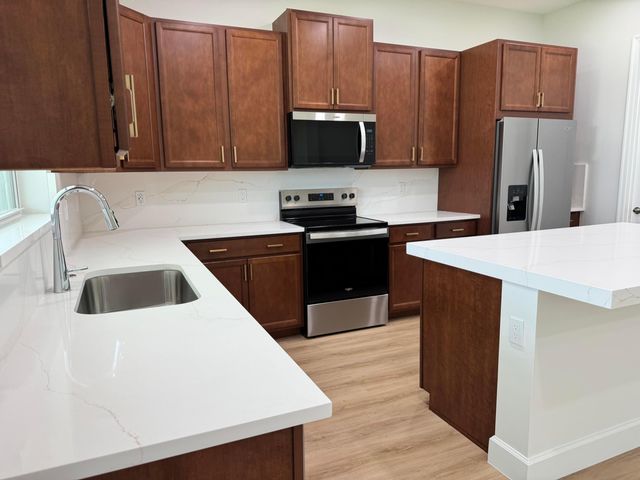 14212 Spruce Pne Drive, Westlake, FL 33470