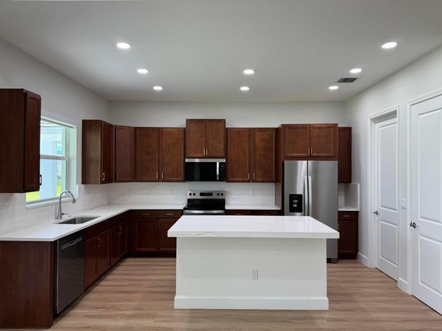 14212 Spruce Pne Drive, Westlake, FL 33470