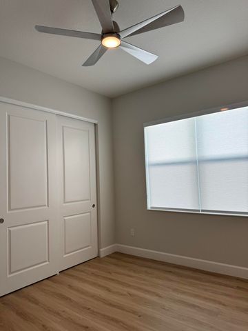 14212 Spruce Pne Drive, Westlake, FL 33470