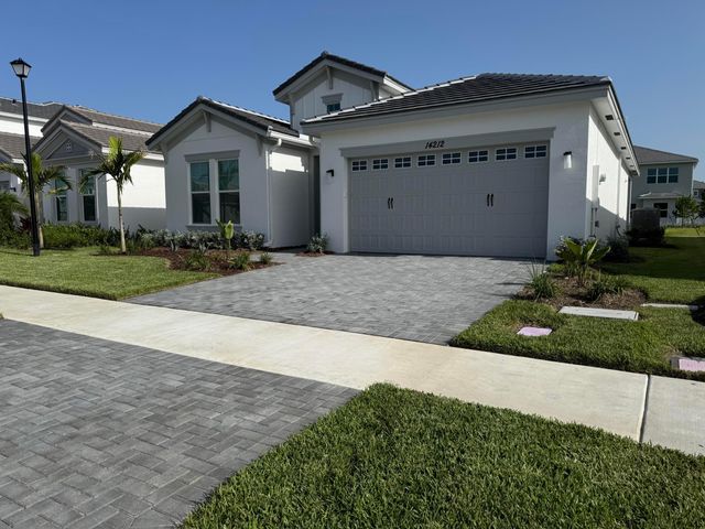 14212 Spruce Pne Drive, Westlake, FL 33470