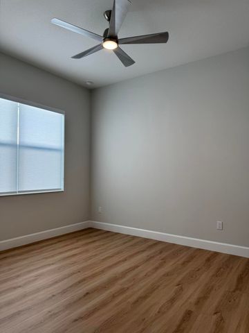14212 Spruce Pne Drive, Westlake, FL 33470