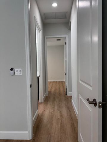14212 Spruce Pne Drive, Westlake, FL 33470