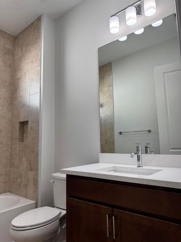 14212 Spruce Pne Drive, Westlake, FL 33470
