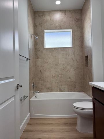 14212 Spruce Pne Drive, Westlake, FL 33470