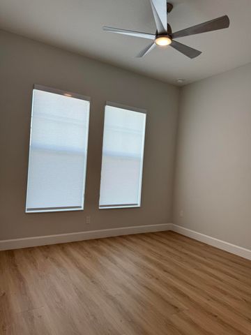 14212 Spruce Pne Drive, Westlake, FL 33470