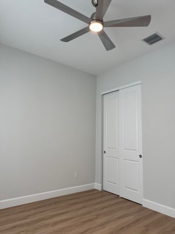 14212 Spruce Pne Drive, Westlake, FL 33470