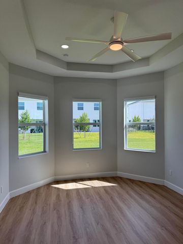 14212 Spruce Pne Drive, Westlake, FL 33470
