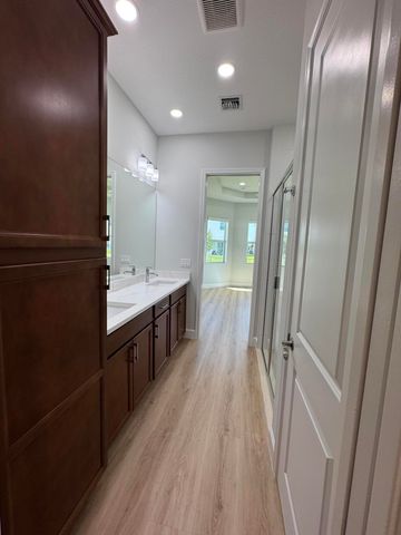 14212 Spruce Pne Drive, Westlake, FL 33470